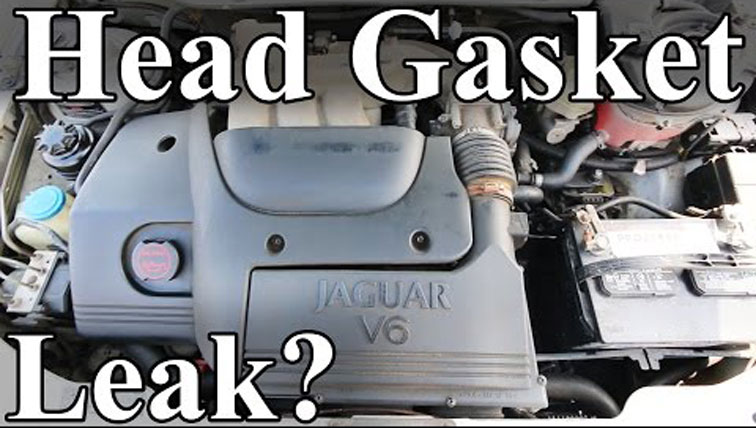 How To Check Engine Of Used Car